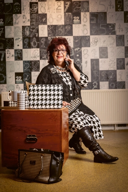 PeVa_Aloysius_Jaarmagazine_Inge_Kaart-1_passie-web
