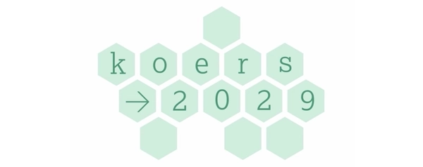 koers 2025-2029